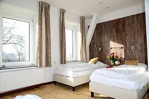 Bungalowpark Landsrade