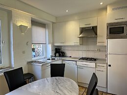 Bungalowpark Landsrade