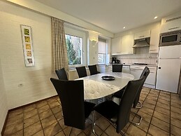 Bungalowpark Landsrade