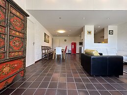 Bungalowpark Landsrade