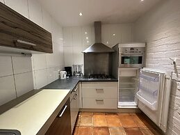 Bungalowpark Landsrade