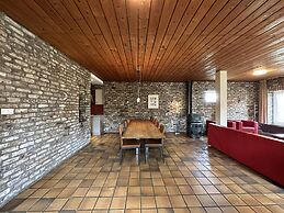Bungalowpark Landsrade