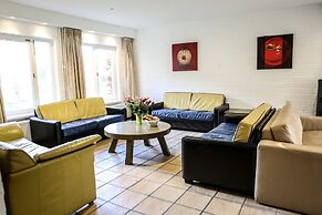 Bungalowpark Landsrade