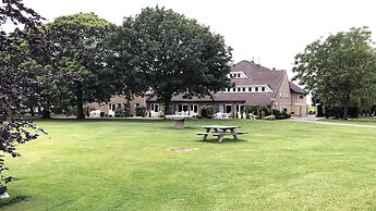 Bungalowpark Landsrade