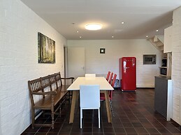 Bungalowpark Landsrade