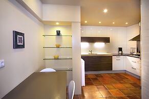Bungalowpark Landsrade