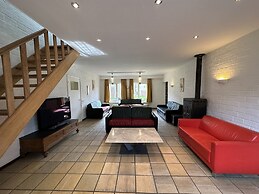 Bungalowpark Landsrade