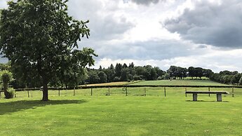 Bungalowpark Landsrade