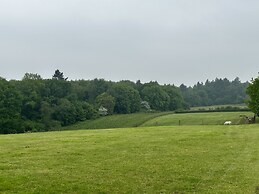 Bungalowpark Landsrade