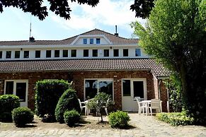 Bungalowpark Landsrade