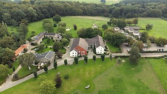 Bungalowpark Landsrade