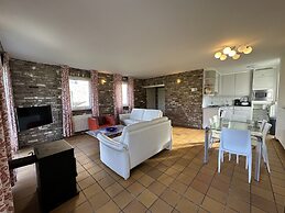 Bungalowpark Landsrade