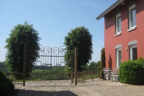 Bungalowpark Landsrade