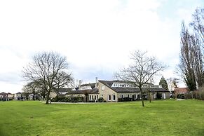 Bungalowpark Landsrade