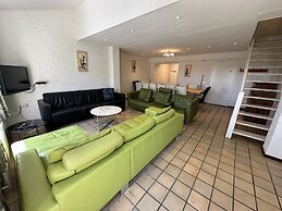 Bungalowpark Landsrade