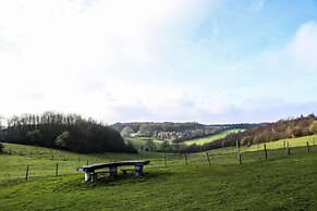 Bungalowpark Landsrade