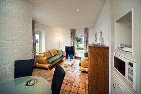 Bungalowpark Landsrade