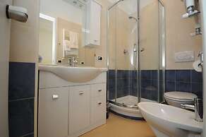 Roma Tiburtina Station