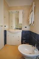 Roma Tiburtina Station