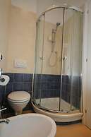 Roma Tiburtina Station