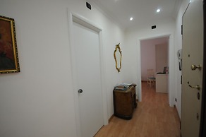 Roma Tiburtina Station