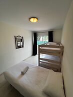 Elegant Palm Mar Apartment