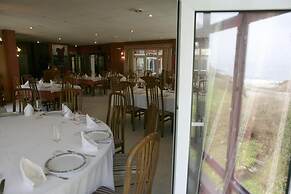 Hotel Azpiazu