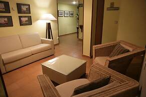 Hotel Azpiazu