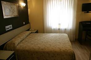 Hotel Azpiazu