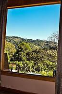 Toucanet Lodge