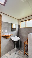 Toucanet Lodge