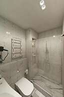 Seasons Boutique Hotel