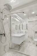 Seasons Boutique Hotel