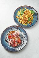 Seasons Boutique Hotel