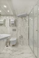 Seasons Boutique Hotel