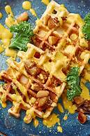 Seasons Boutique Hotel