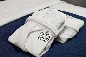 Seasons Boutique Hotel