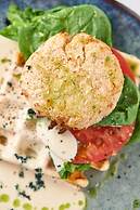 Seasons Boutique Hotel