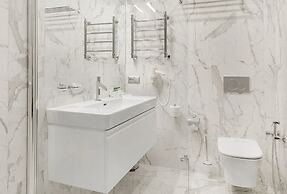 Seasons Boutique Hotel