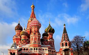 Seasons Boutique Hotel