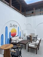 Ruya Boheme Otel