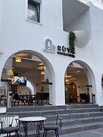 Ruya Boheme Otel
