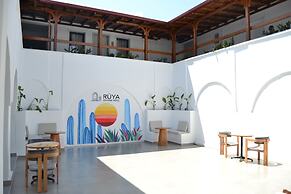 Ruya Boheme Otel