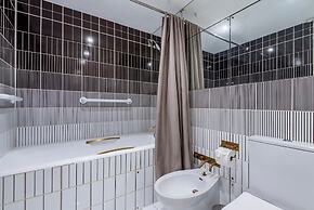 Mayfair Piccadilly Apartment