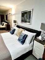 Mayfair Piccadilly Apartment