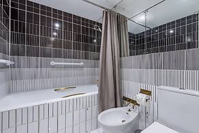 Mayfair Piccadilly Apartment