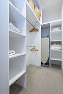 Mayfair Piccadilly Apartment