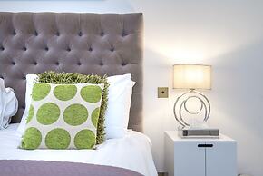 Mayfair Piccadilly Apartment