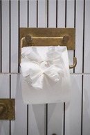 Mayfair Piccadilly Apartment