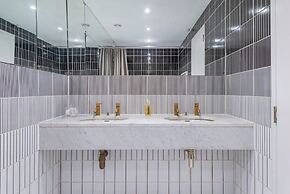 Mayfair Piccadilly Apartment